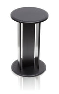 Black Aquarium Stand Y89118