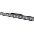 Beam Wash Lights Strobe Matrix 4 in 1 Led Bar Stage Effect K217