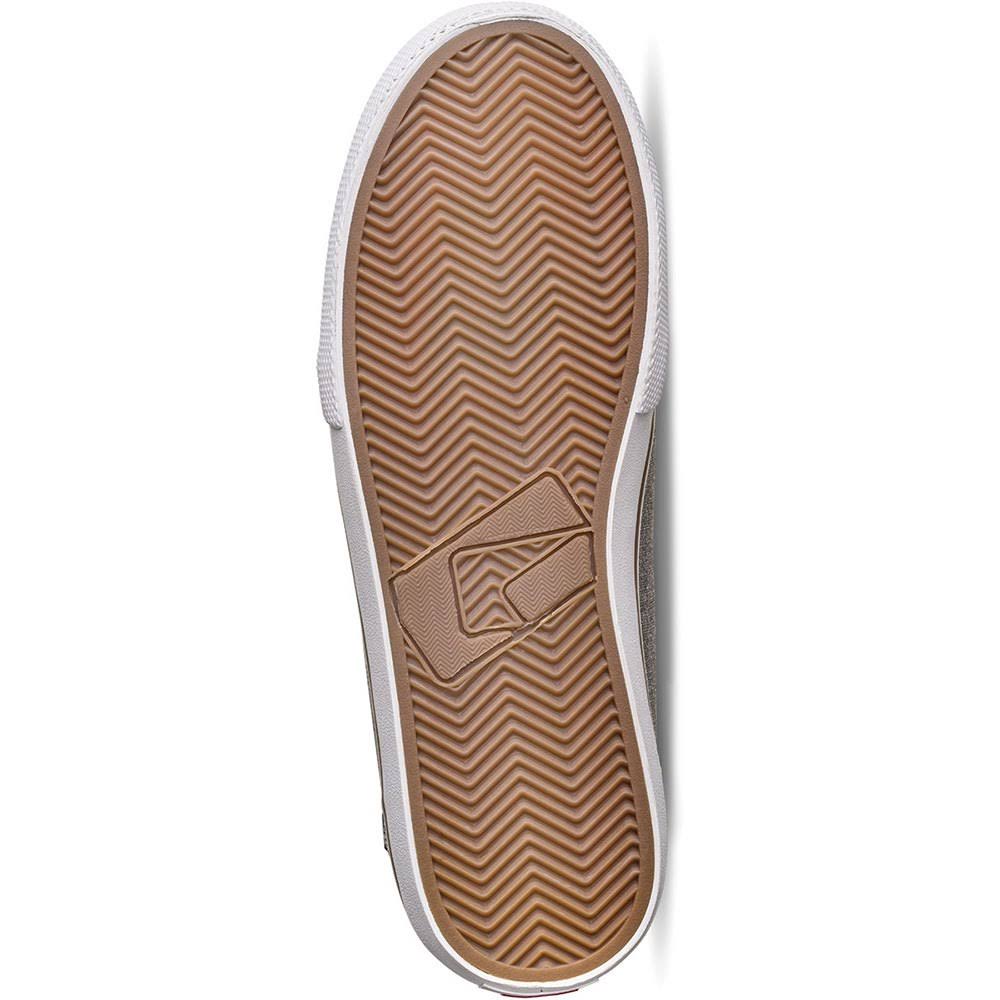 Globe GS Trainers 7.5 K29639
