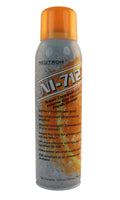 Odor Eliminator Continuous Spray, 9 Cans B453