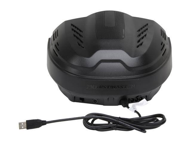 Racing Wheel Servo Base O6289
