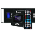 Orbit Marine Aquarium LED Light T59600
