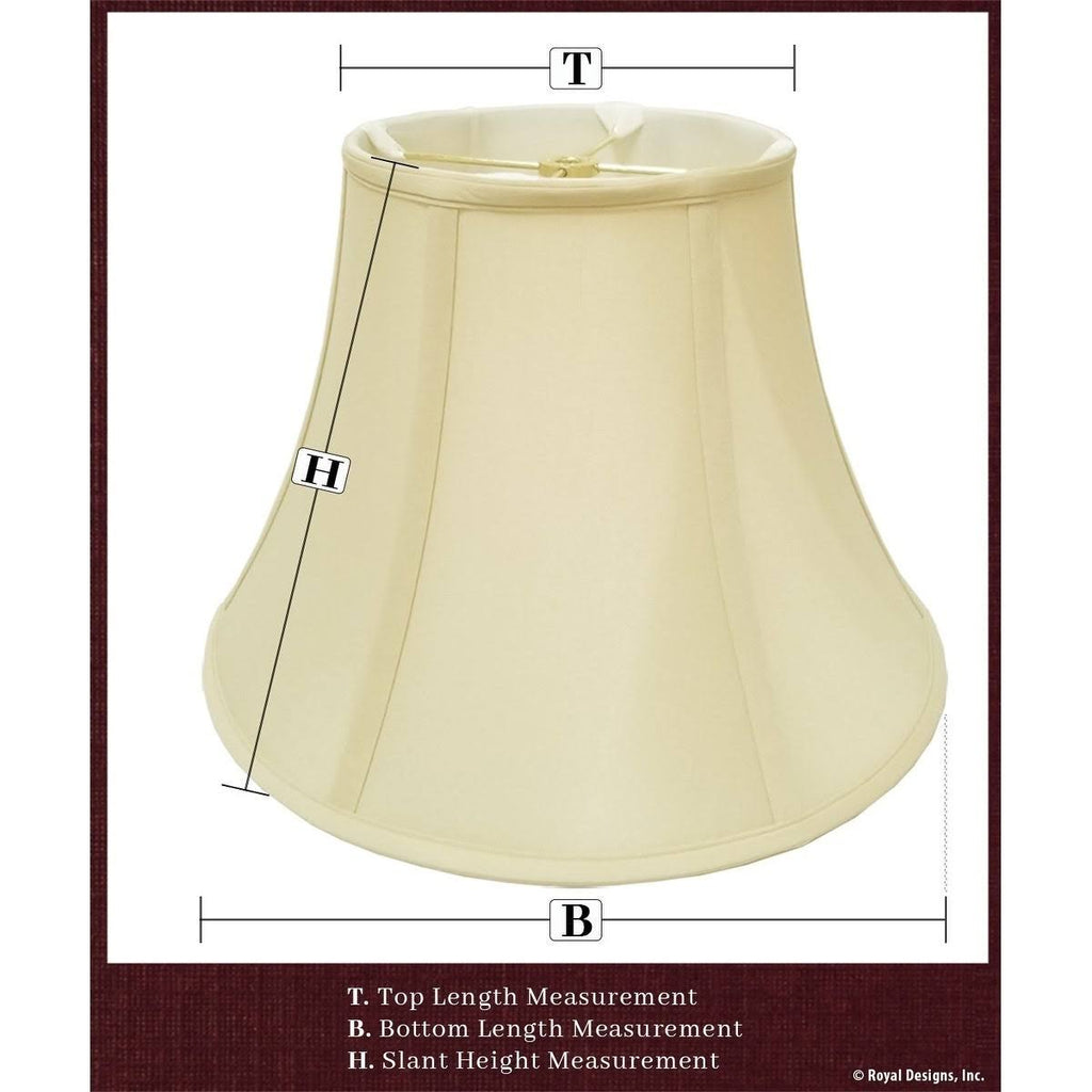 Eggshell Lamp Shade N371