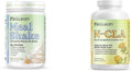 Meal Shake Fat Burning Capsules 120 Servings B4123