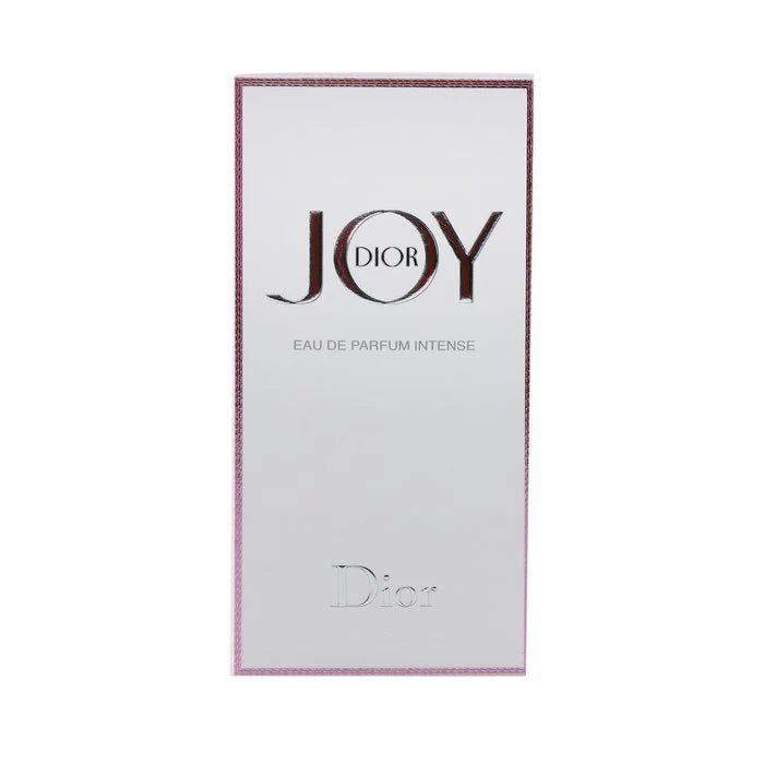 Eau De Parfum Intense Spray 50ml Z8476