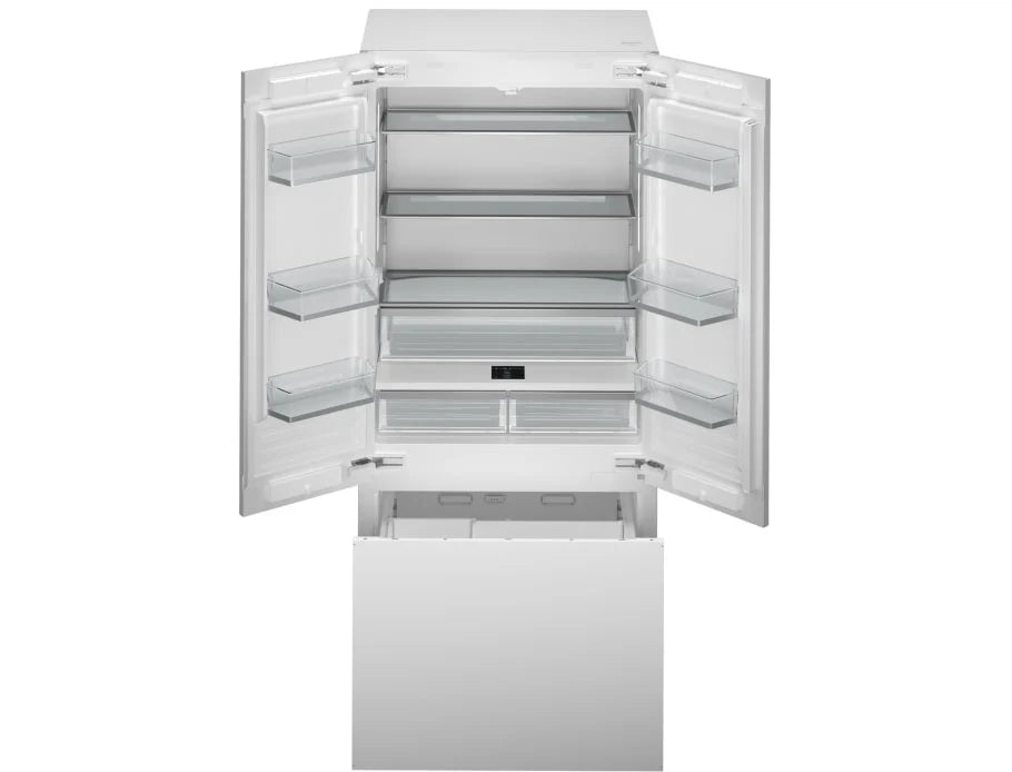 Built-In Refrigerator A3984