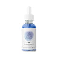 0.84oz 25mL L2812