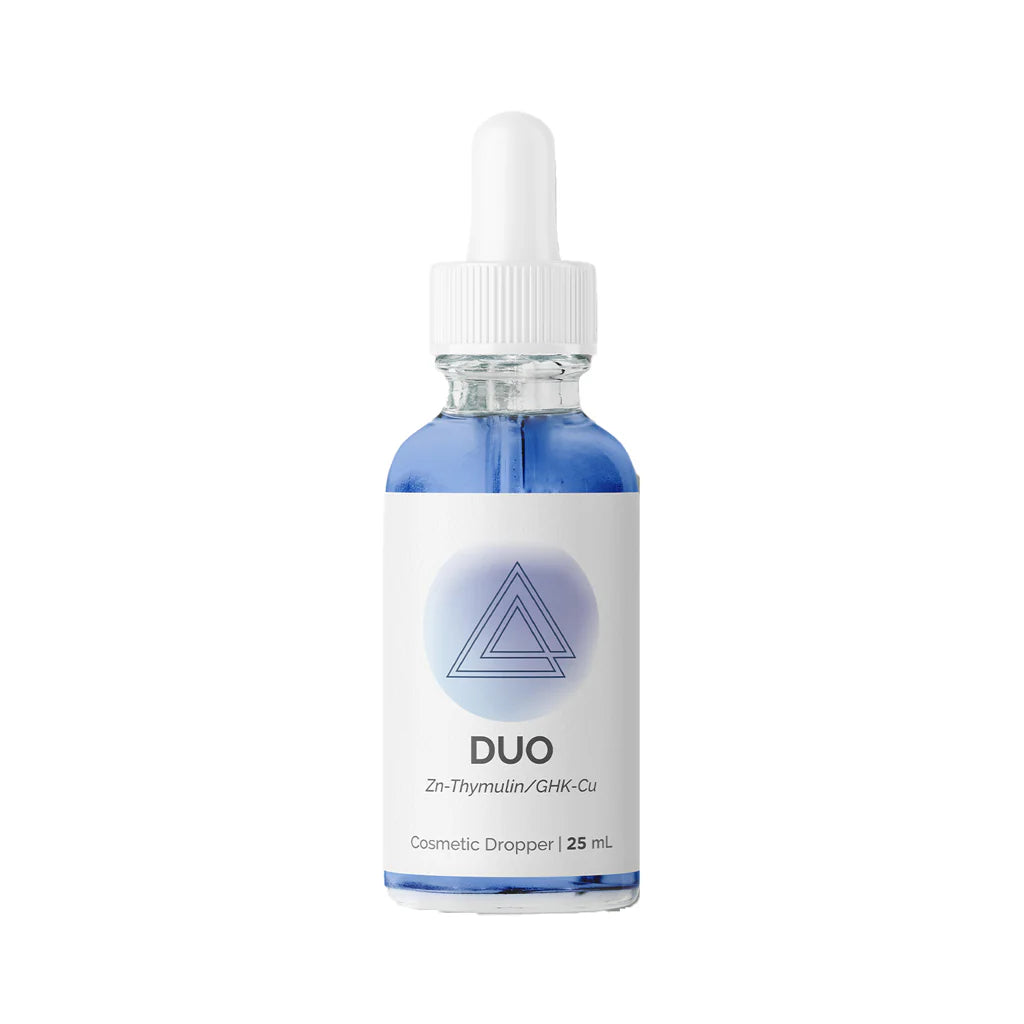 0.84oz 25mL L2812