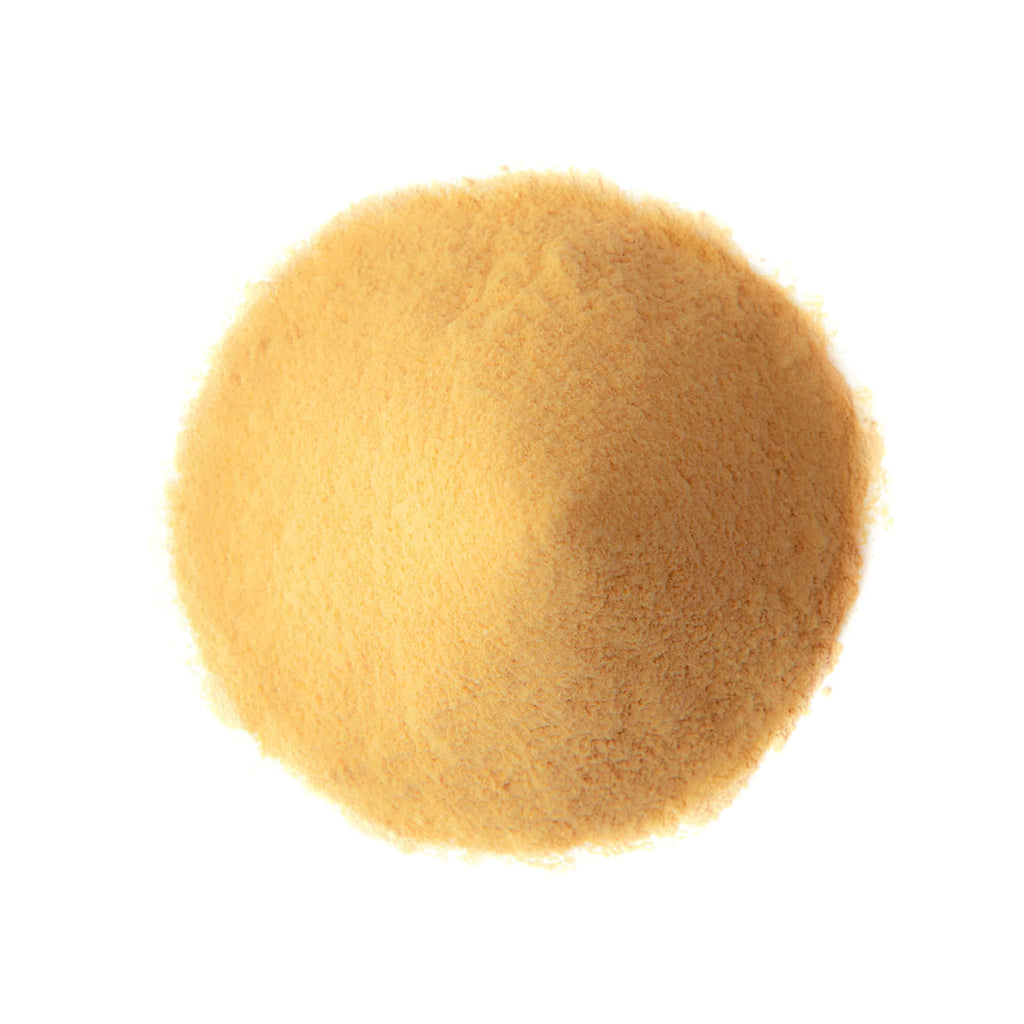 Papaya Powder 1.5 Pounds Z1109