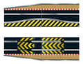 Track Extension Pack 2 Z357