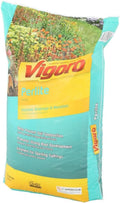 2 cu. ft. Perlite Soil Amendment J50446