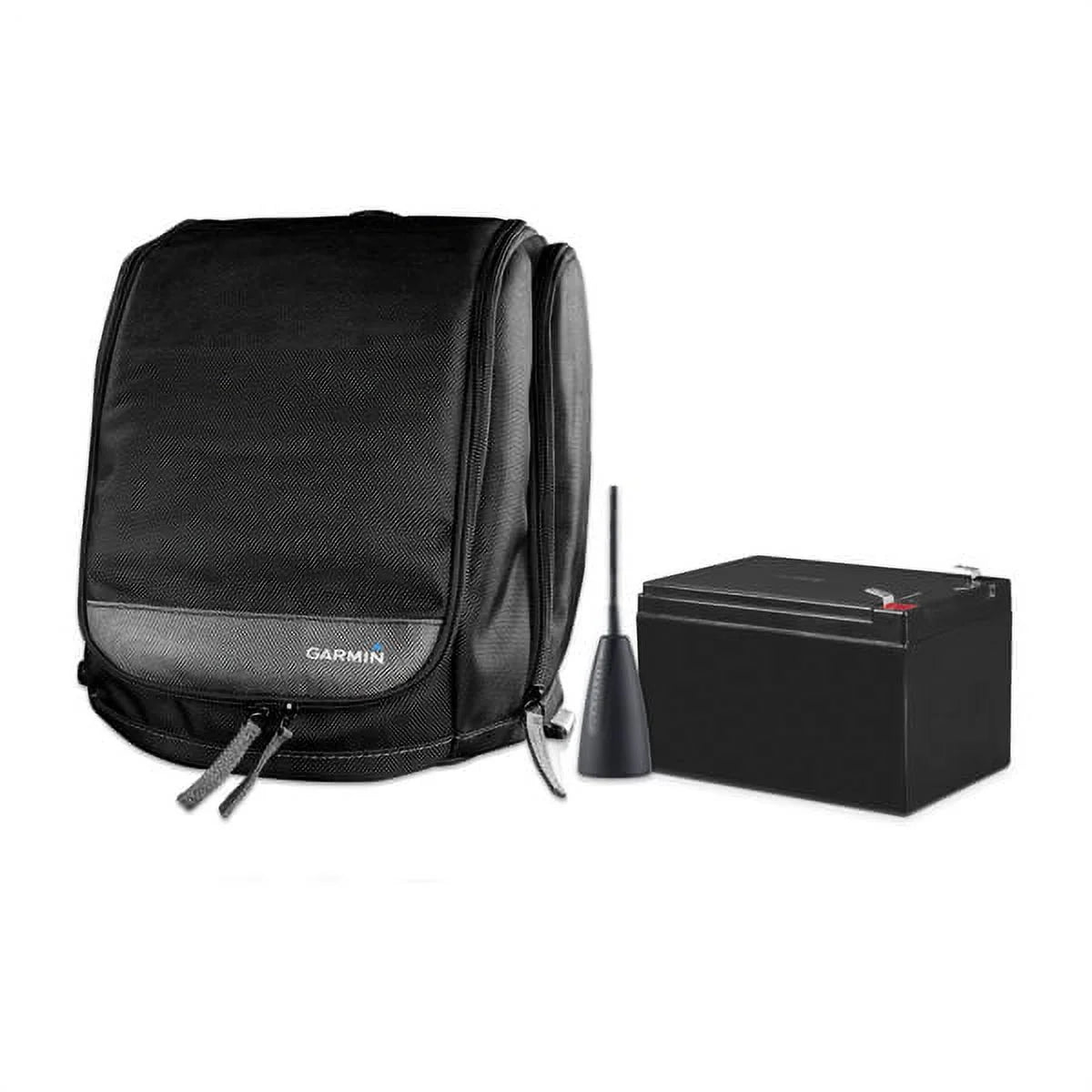 Ice Fishing Bundle B491160