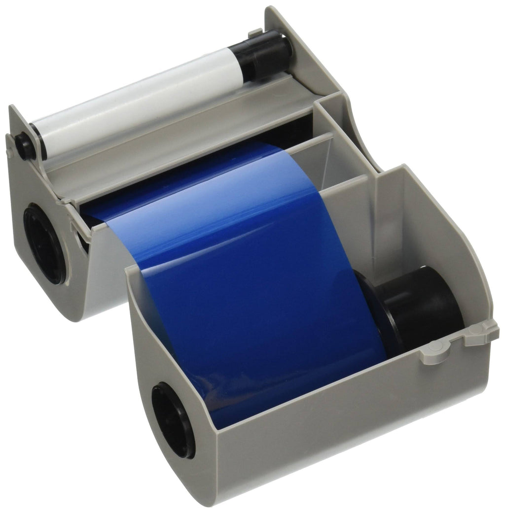 Ribbon Cartridge Z8401