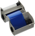 Ribbon Cartridge Z8401