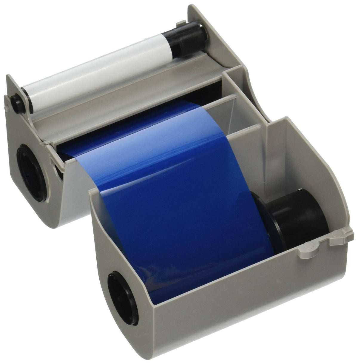 Ribbon Cartridge Z8401