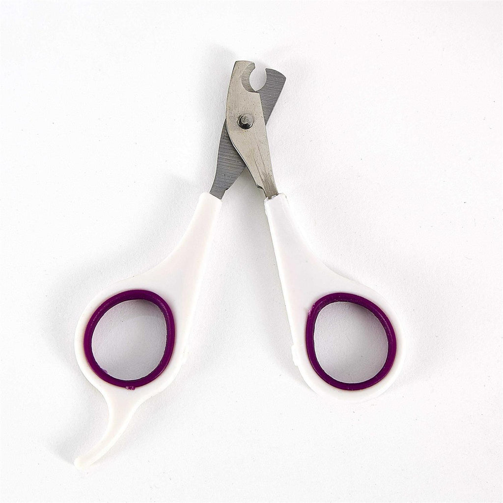 Pet Nail Trimmer C418