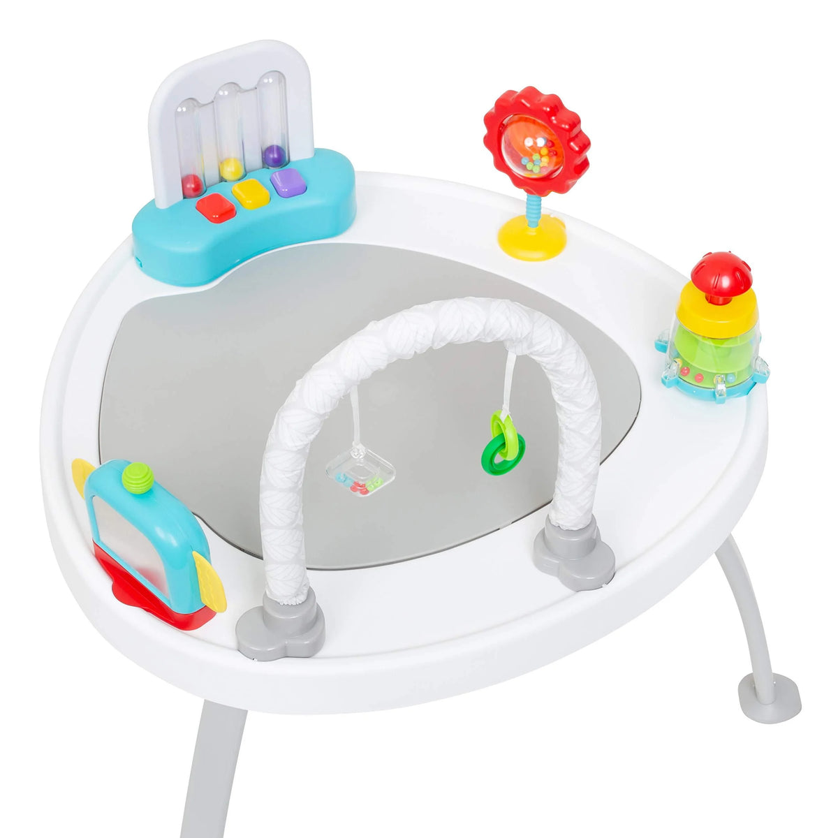 3-in-1 Activity Center N941