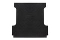 Truck Bed Mat for 6 Foot 4 inch Bed R2985