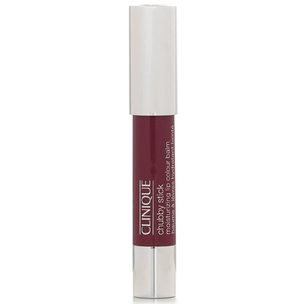 Chubby Stick Moisturizing Balm Curviest Caramel 3g J696035