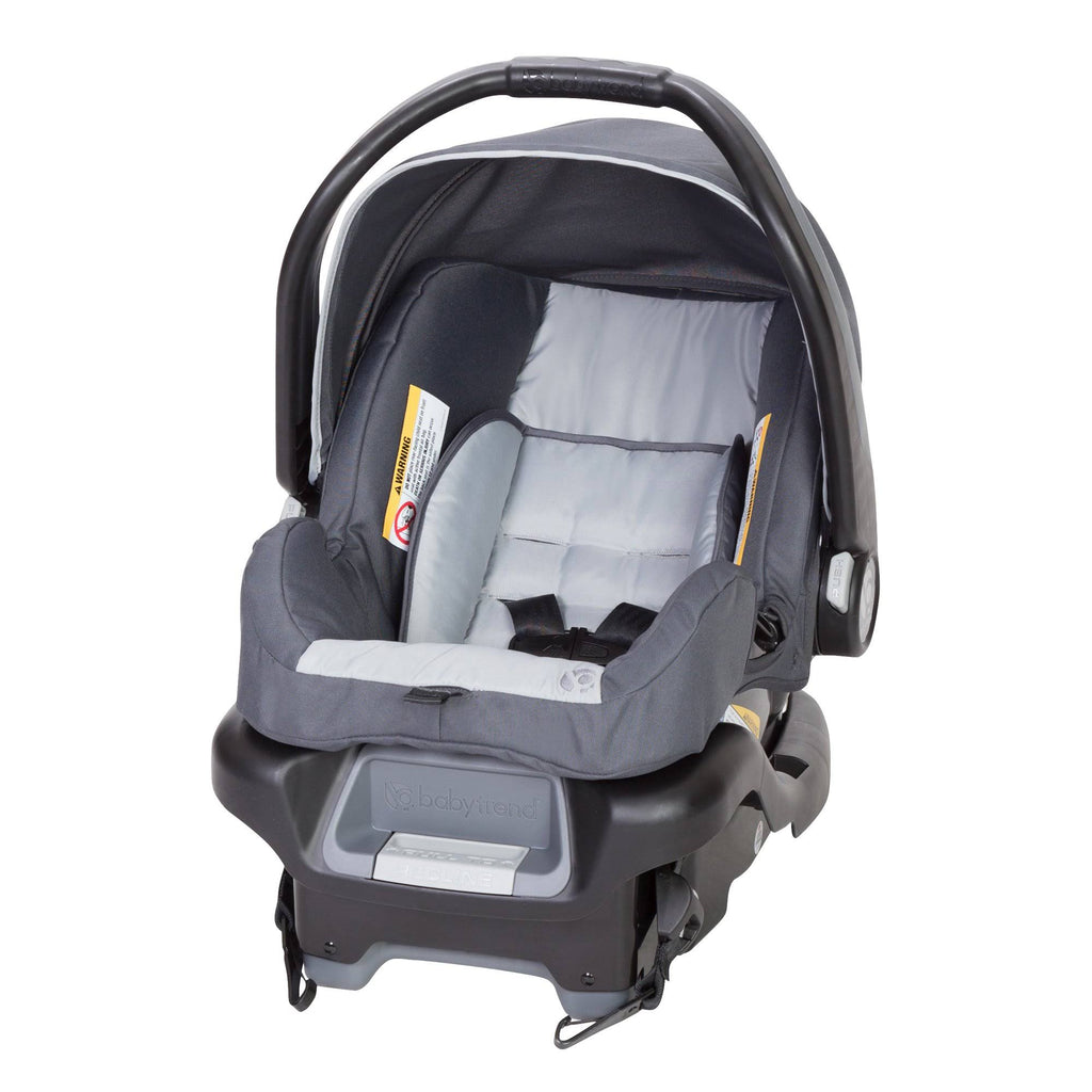 Infant Car Seat H868384