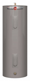 50 gal Electric Water Heater 4500w R4523
