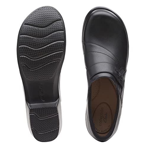 Women's Angie Pearl Shoes Z917781