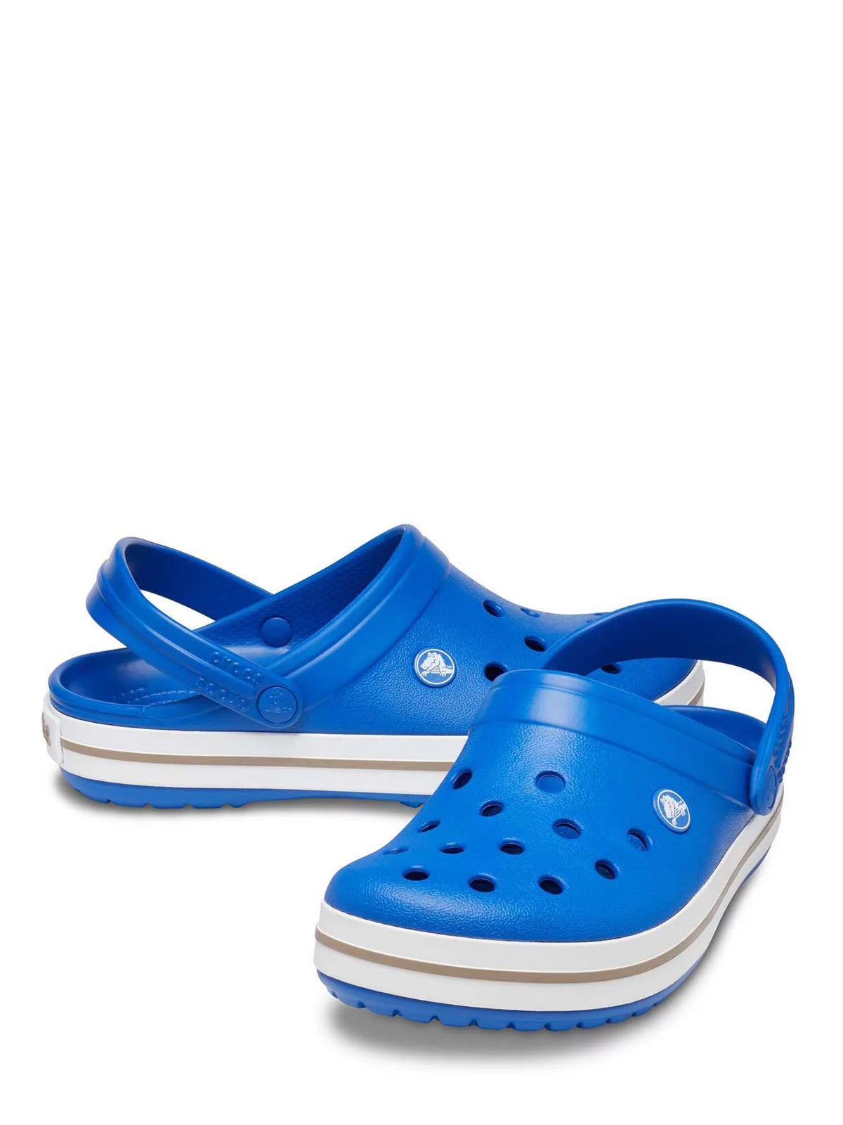 Clog Sandal Y2516