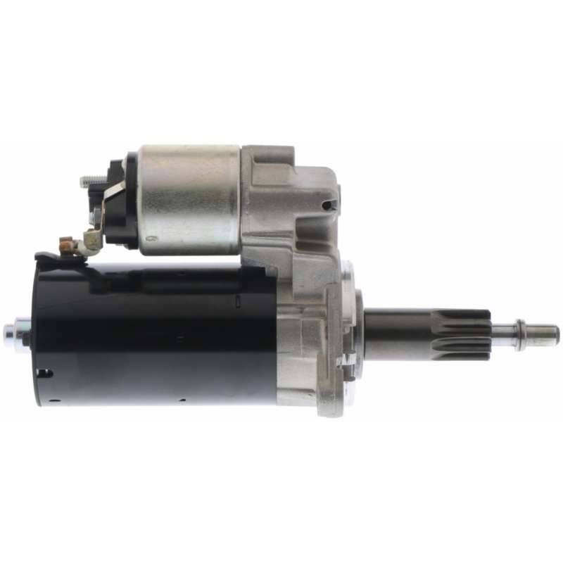 Porsche 911 Starter D647