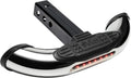 Chrome Truck Hitch Step Pack of 2 B3418