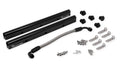 Fabricated Fuel Rail Kit T68418
