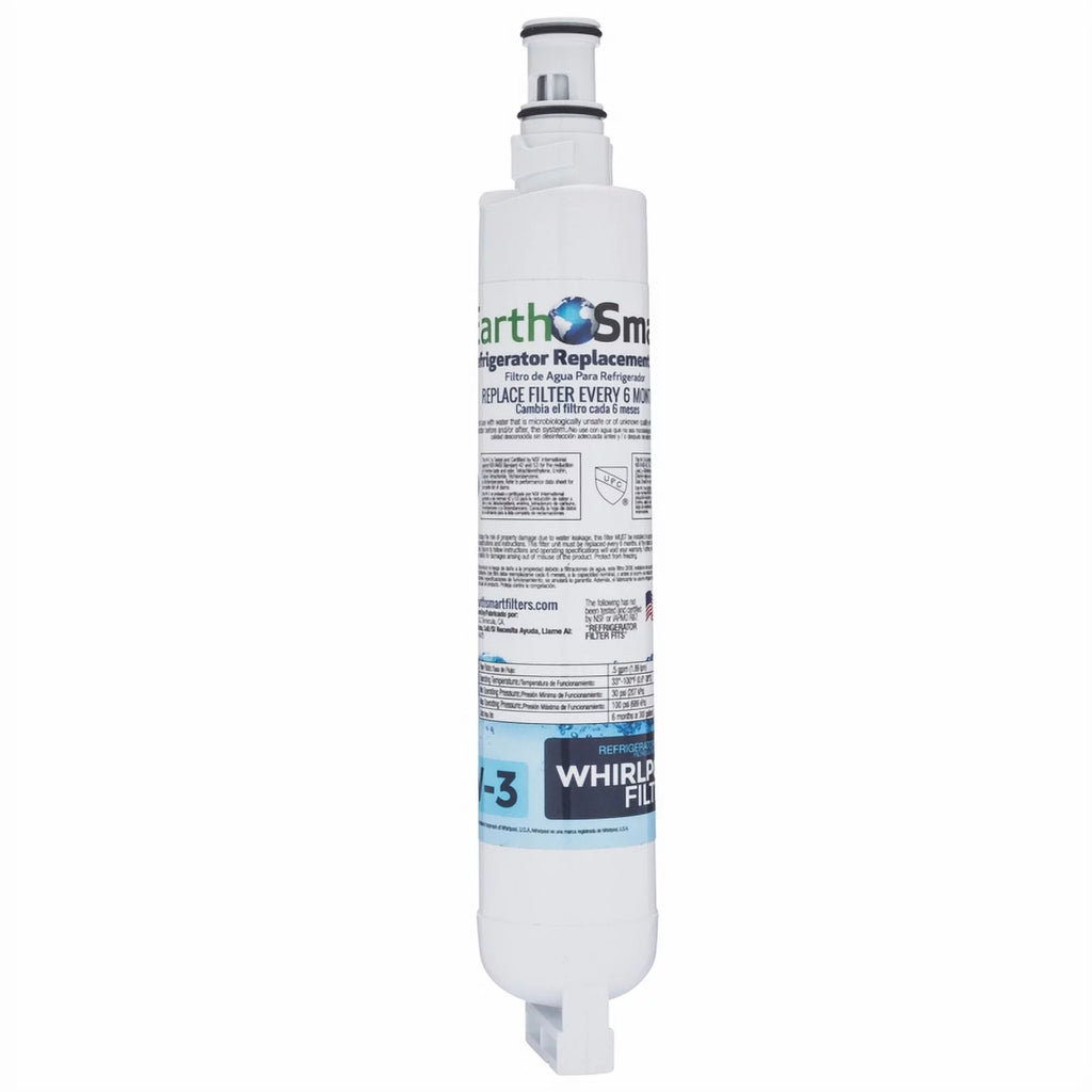 Refrigerator Replacement Water Filter I38239