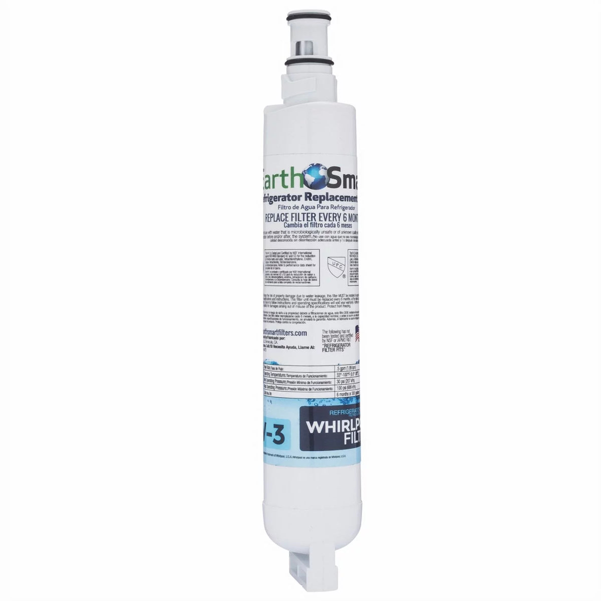 Refrigerator Replacement Water Filter I38239