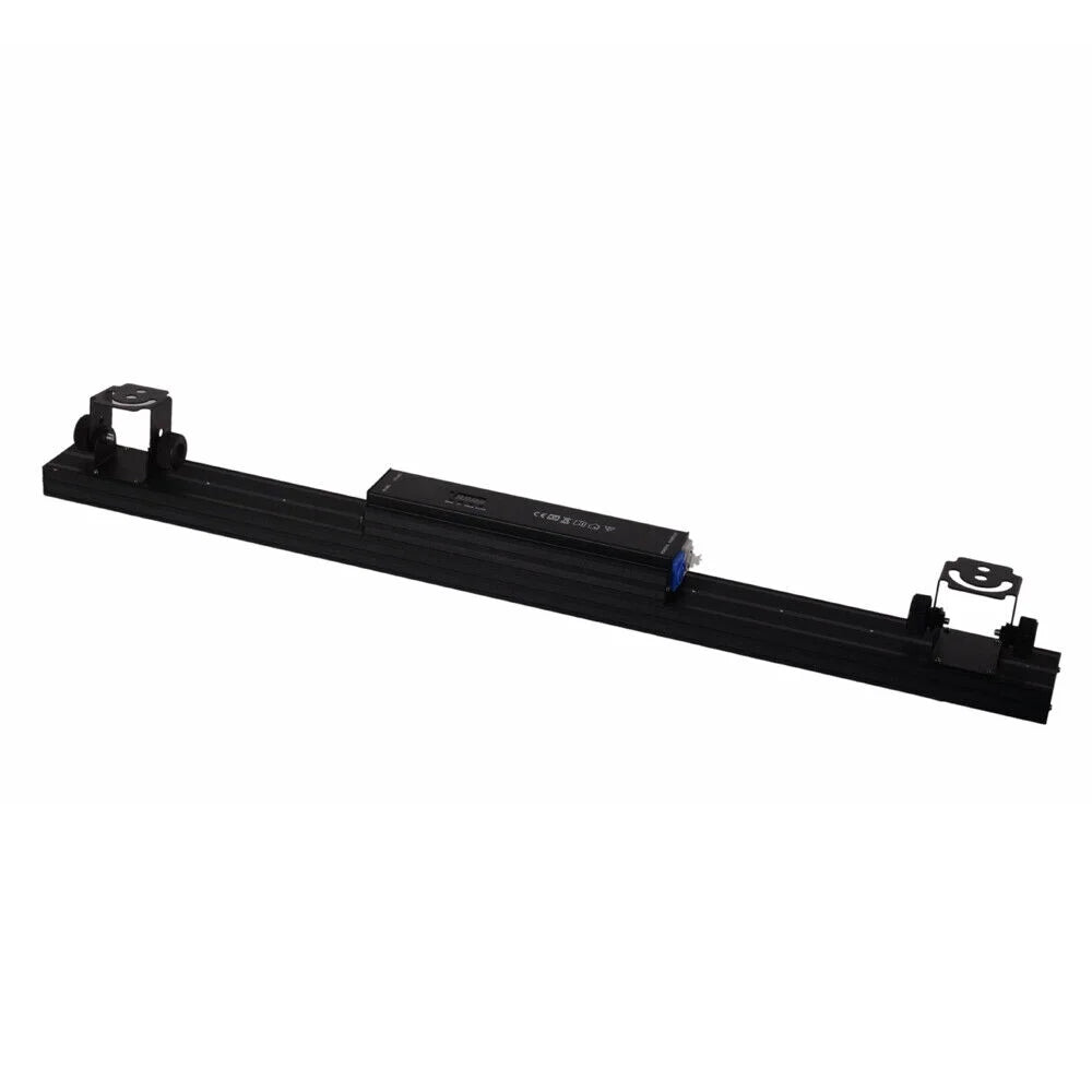 Beam Wash Lights Strobe Matrix 4 in 1 Led Bar Stage Effect K217