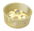 Lower Blower Wheel for Air Conditioner V665