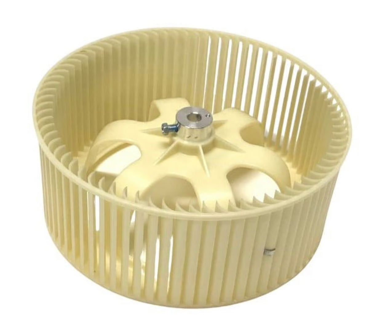Lower Blower Wheel for Air Conditioner V665