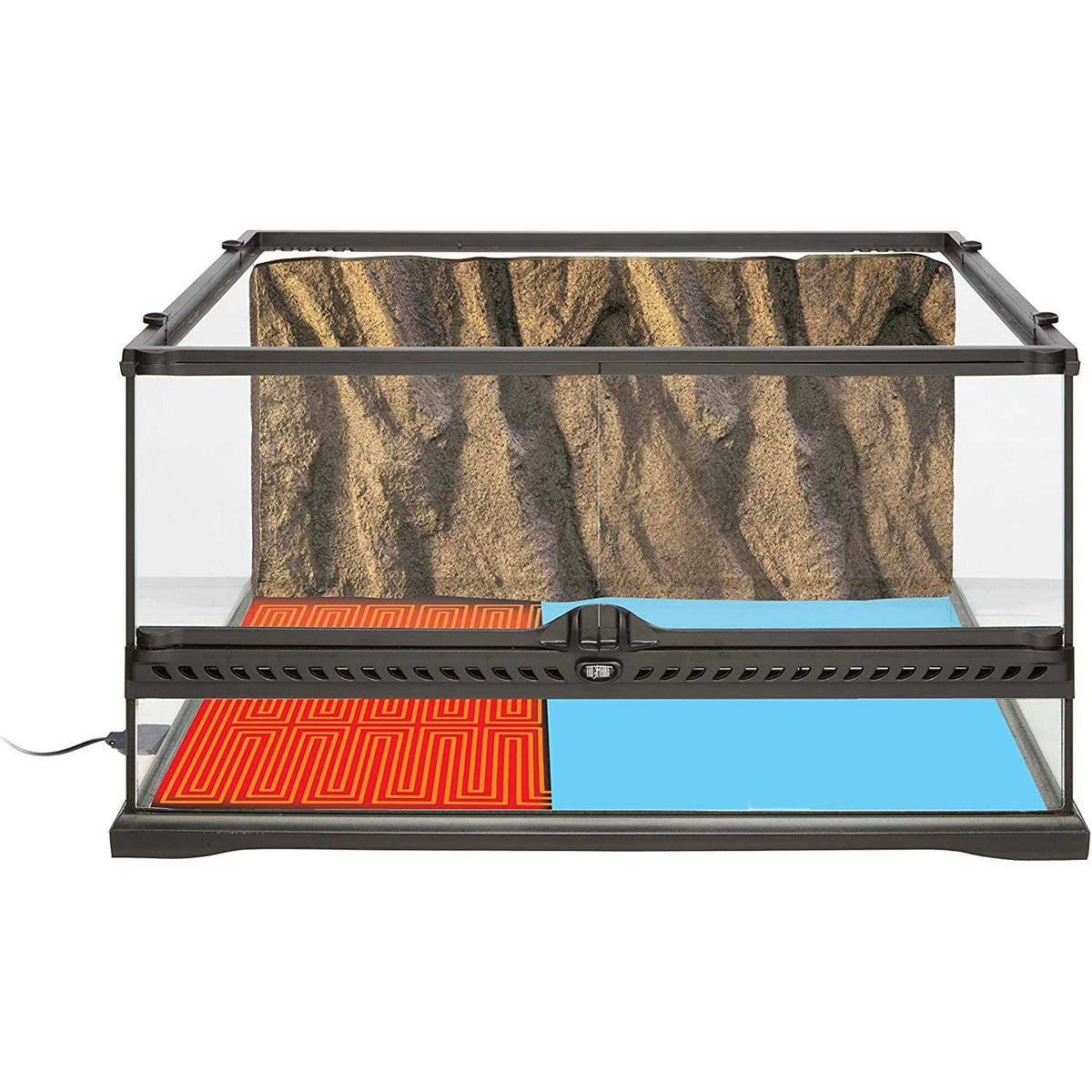 Terrarium Substrate Heater F235