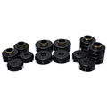 Cab Mount Set J608710