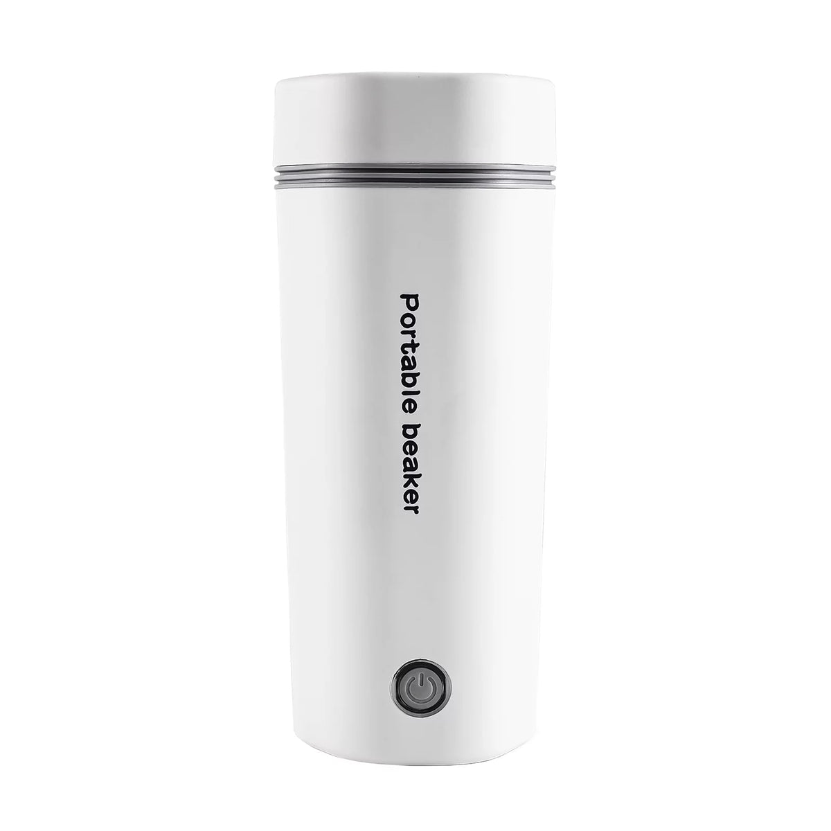 Portable Electric Kettle Stainless Steel 350Ml R567428