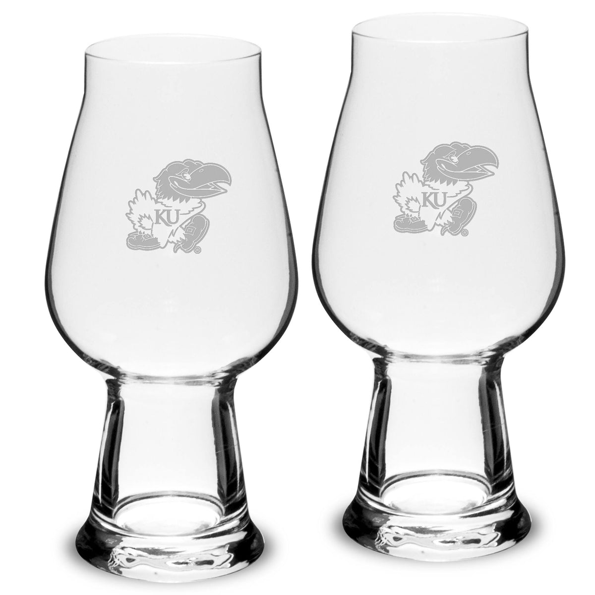 2-Piece 18.25oz. IPA Glasses Z9996