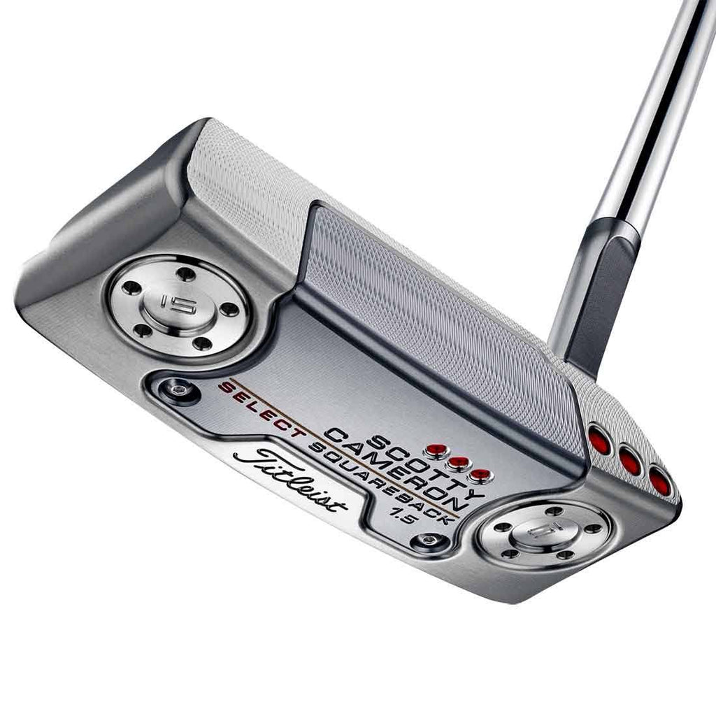 Putter Z549423