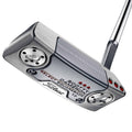 Putter Z549423