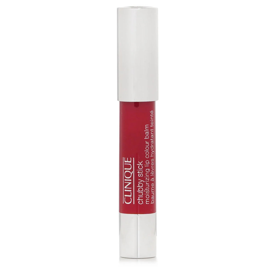 Chubby Stick Moisturizing Balm Curviest Caramel 3g J696035
