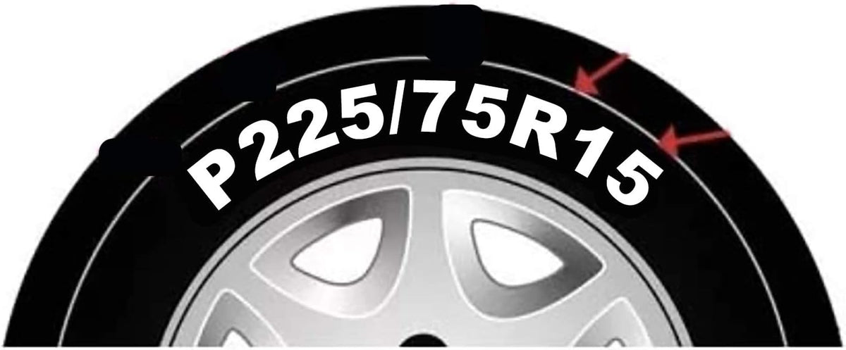 Black 15 Inch 5 Lug Steel Rim O70807