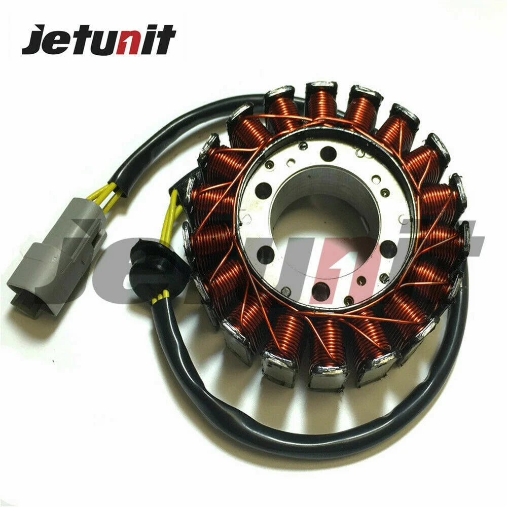 Stator for Sea-Doo Jet-Ski X16844