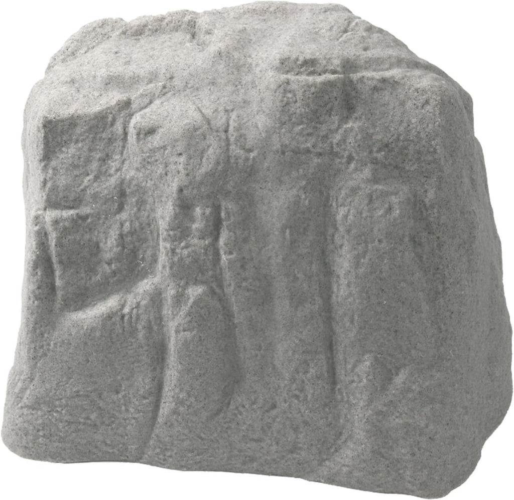 Fake Landscape Rock Pack of 2 C356