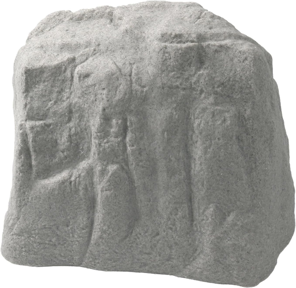 Fake Landscape Rock Pack of 2 C356