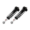 Front Coilover Shocks for Ford F150 2WD E173