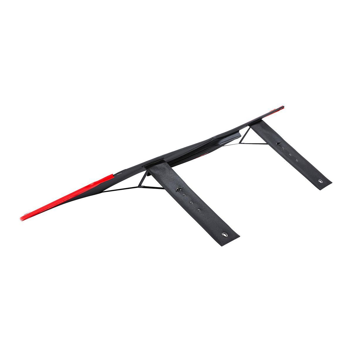 100 Watt Foldable Solar Panel E920