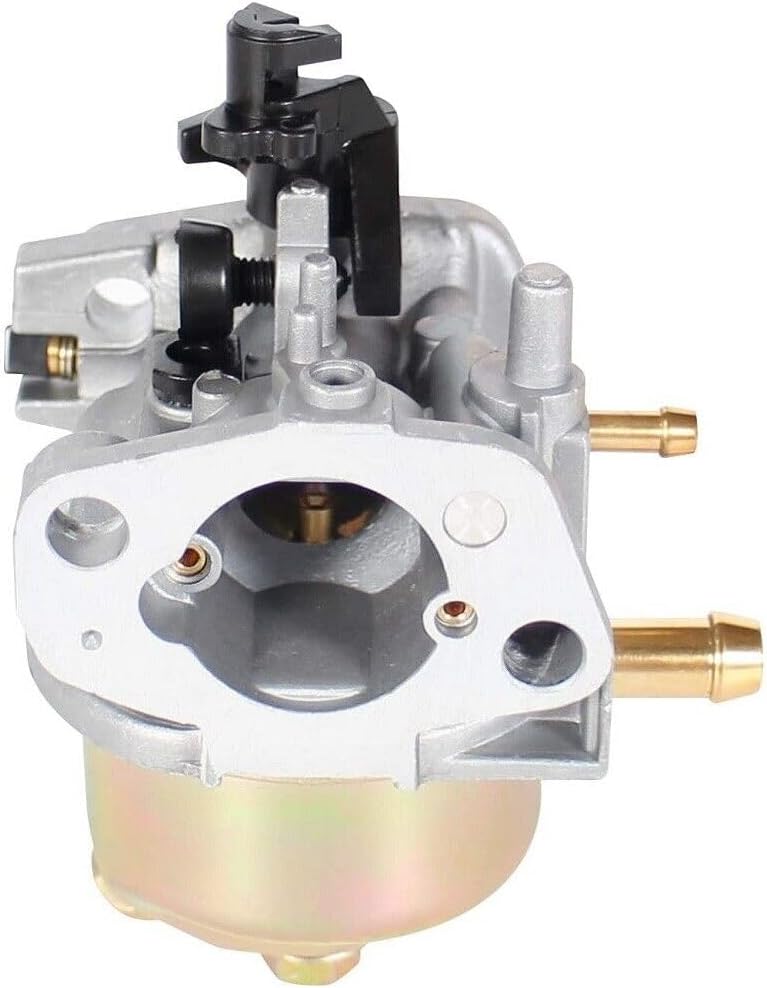 Carburetor For PowerSmart Push Lawn Mower M935687