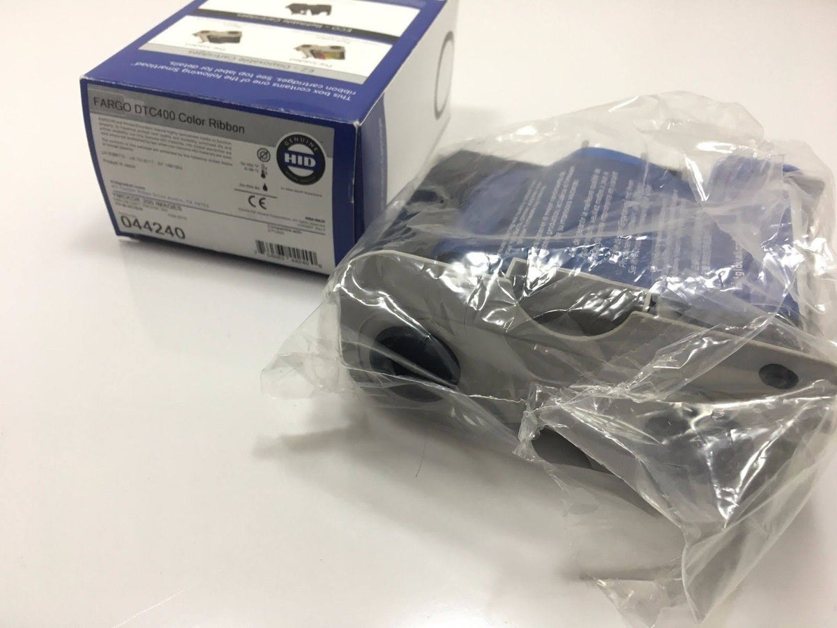 Ribbon Cartridge Z8401